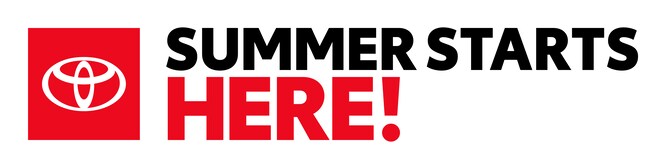 summer1.jpg