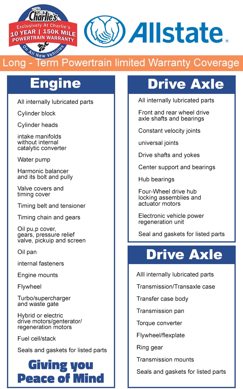Warranty Info Page.jpg