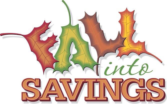 fall-into-savings.jpg