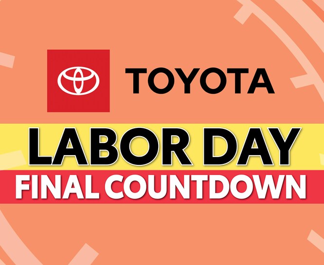 FINAL COUNTDOWN.jpg