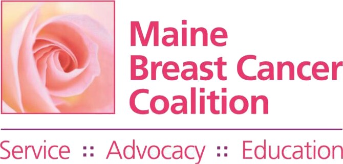 Maine Breast Cancer Coalition