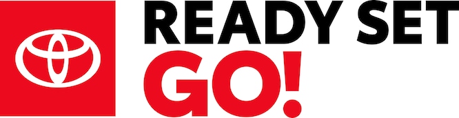 ready set go.jpg