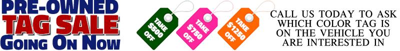Pre Owned Tag Sale Banner.png