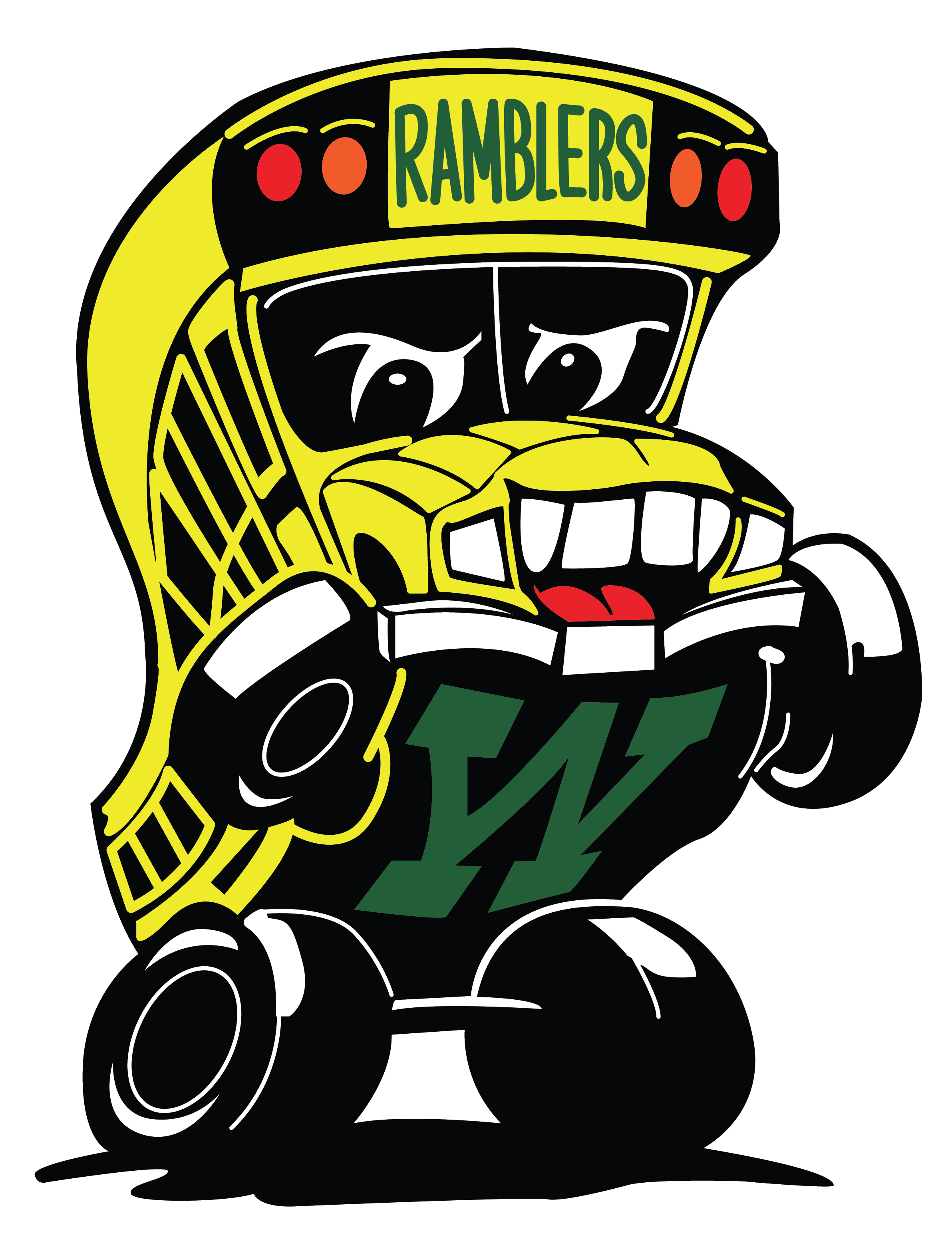logo4-02.png