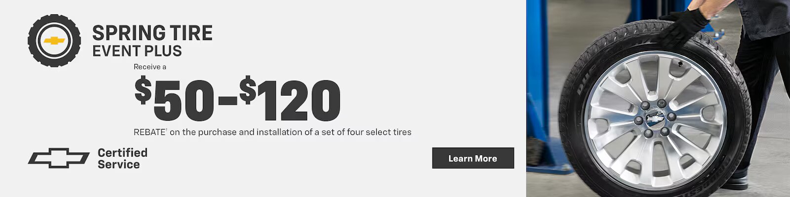 79_NATIONAL_MARCH_2024_CHEVY%20CS_SPRING%20EVENT%20TIRE%20RANGE_V2_2000x500.jpg