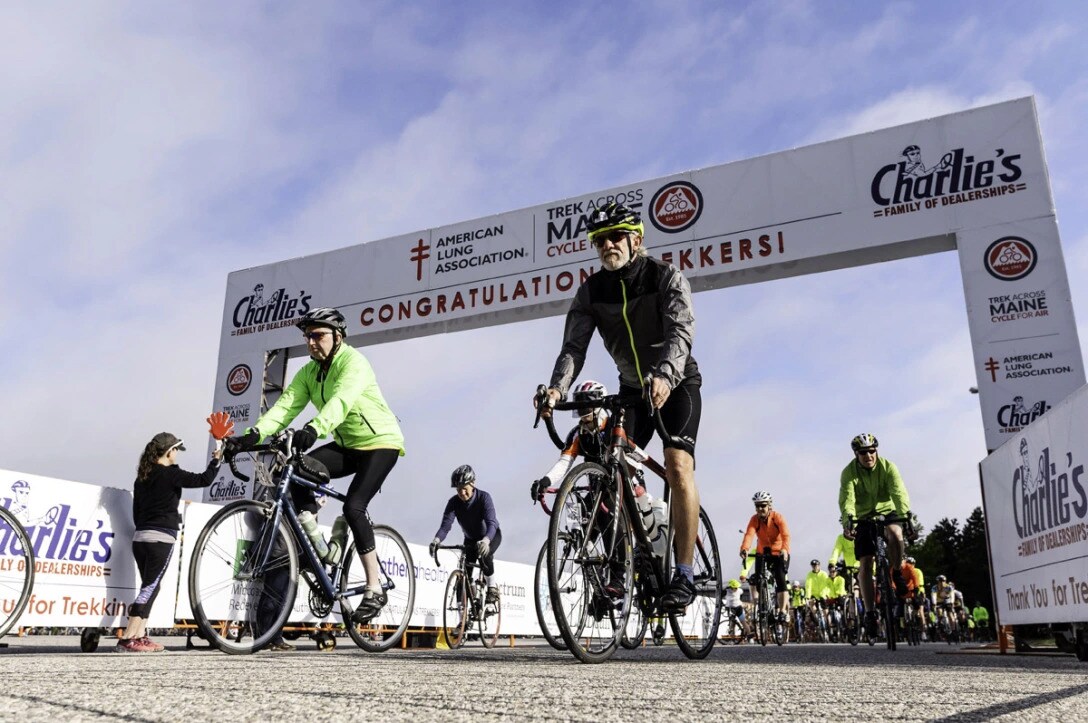 trek-maine-riders.jpg