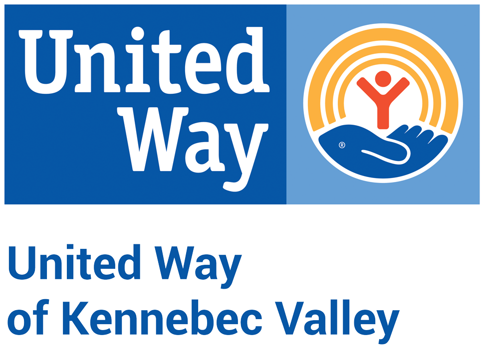 uwkv_2022_logo_opt_0.png