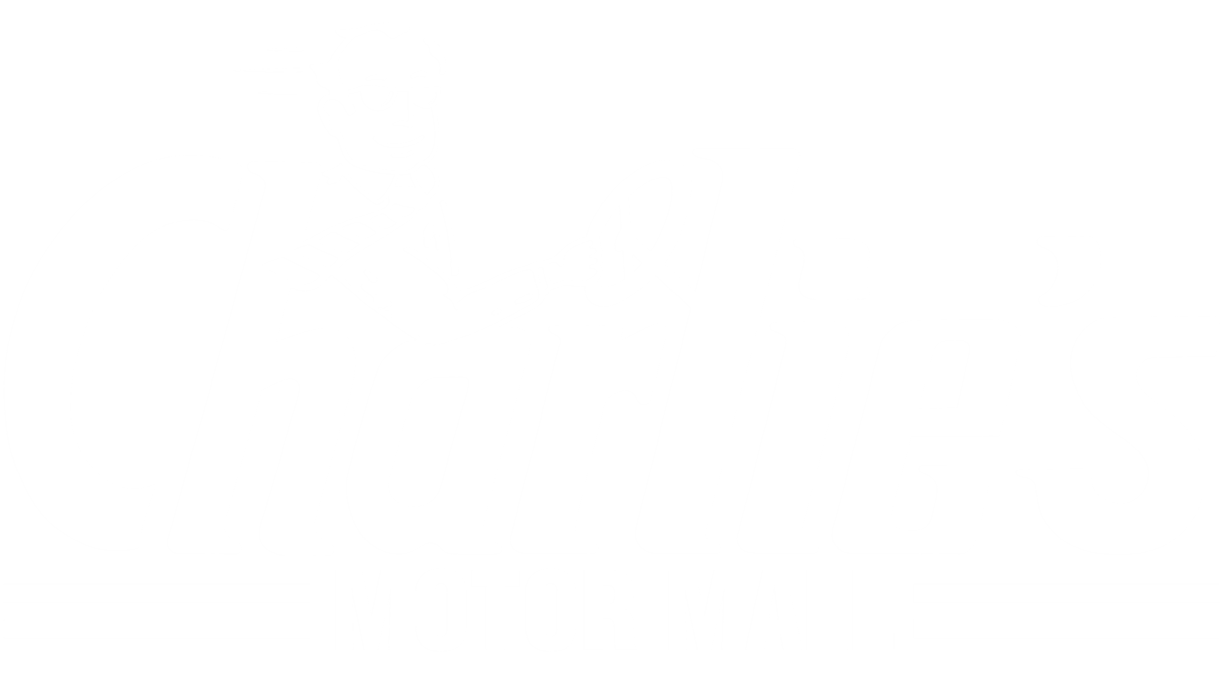 Charlie's Motor Mall white.png