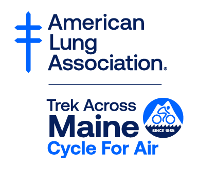 1.-ALA-Trek-Across-Maine-Logo-Stacked-Digital.png