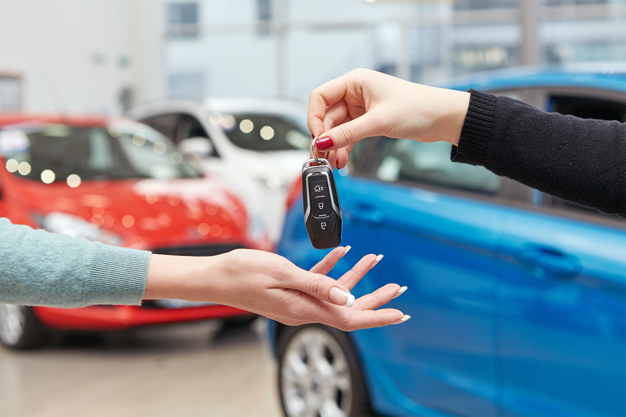 10-Ways-to-Know-Its-Time-to-Trade-in-Your-Car.jpg