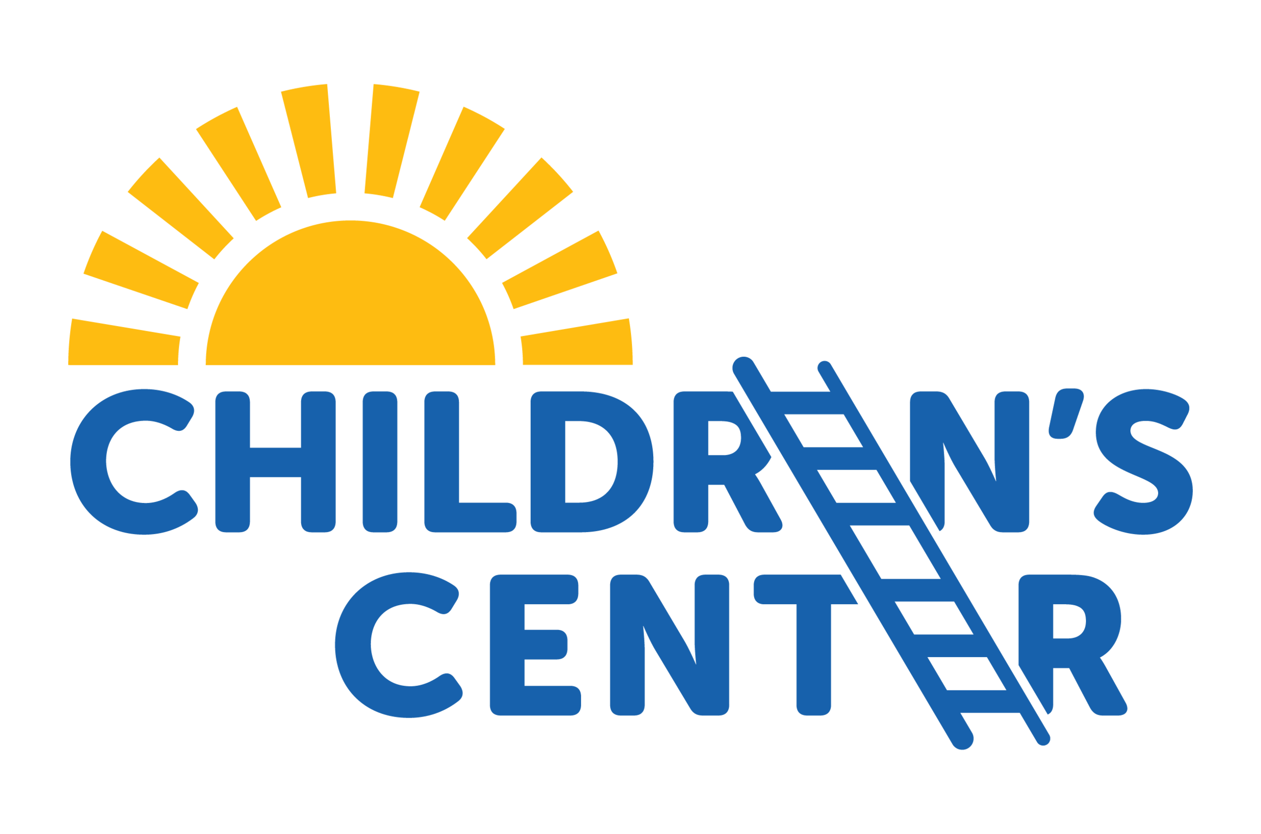 logo_new.png
