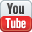 Subscribe to us on YouTube
