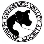 Kennebec Valley Humane Society