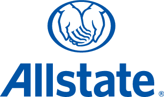 Allstate Logo 11.10.22.png