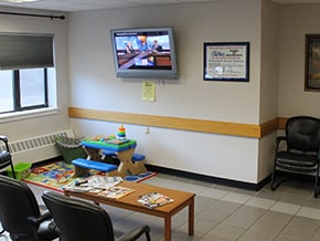 Mall Waiting Room.jpg