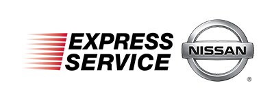 Nissan Express Service