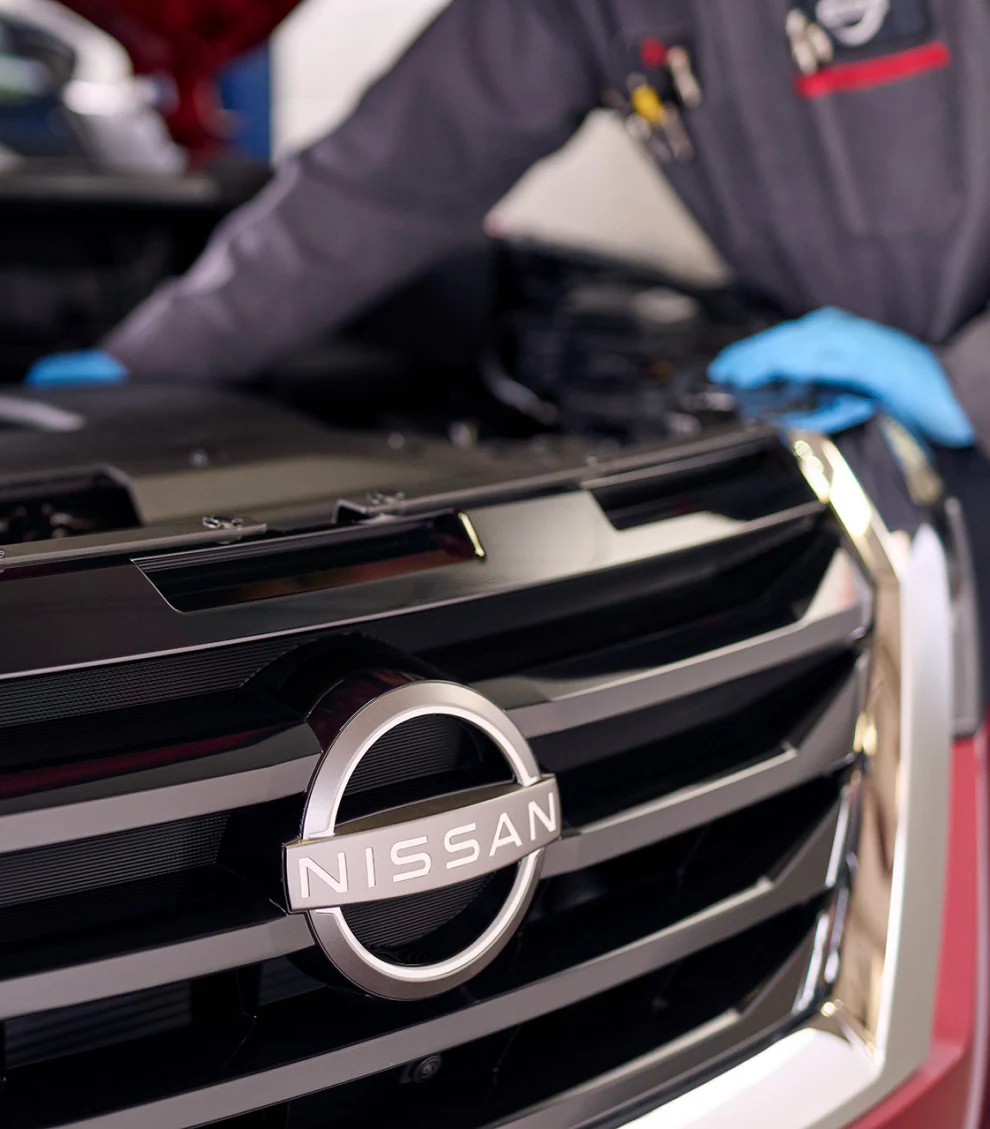 nissan-engine.webp