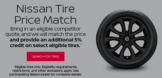 NIS_TirePriceMatch_WebBanner_515x250_VER1.jpg