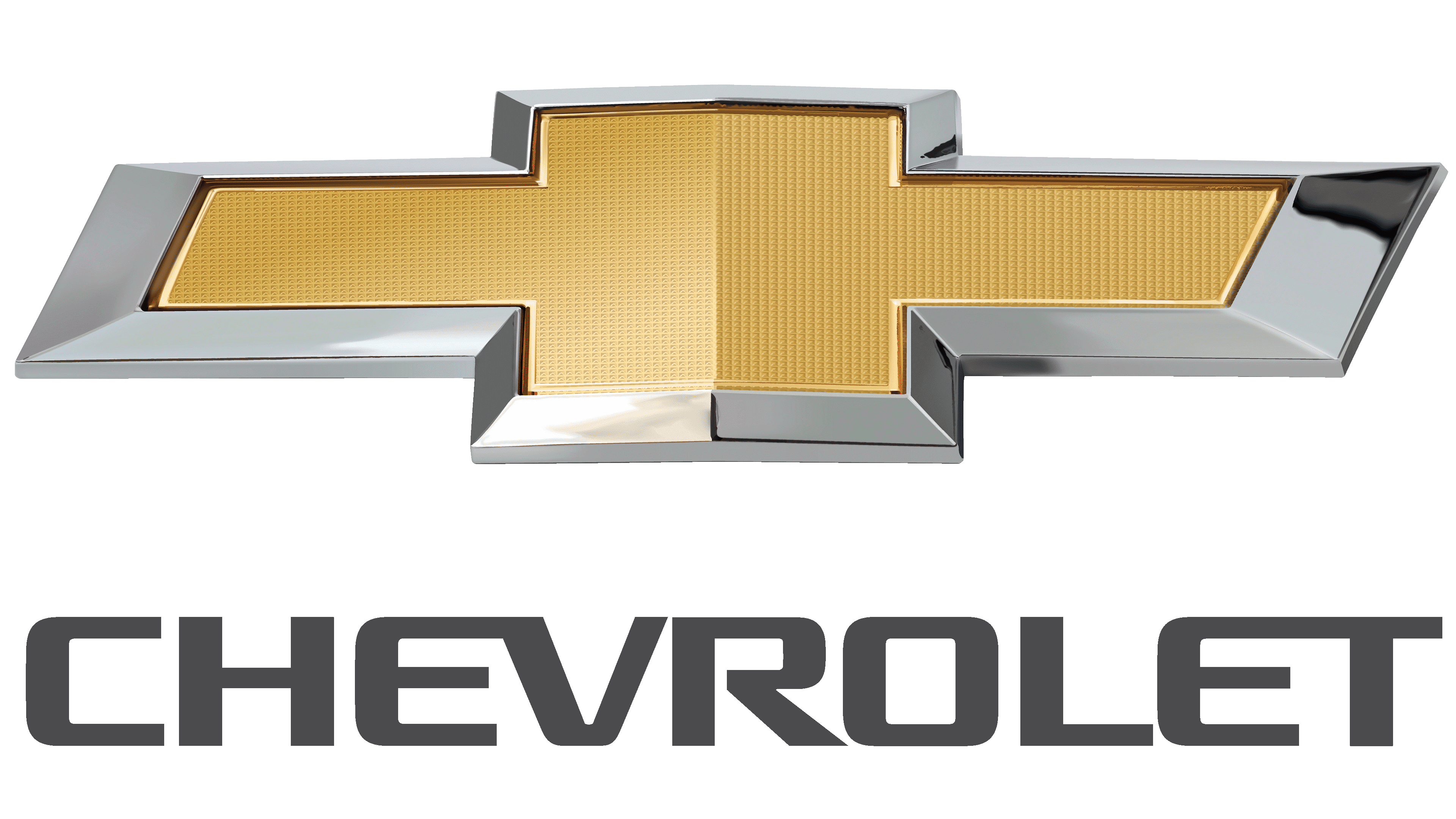 Chevrolet-Logo-2013-present%20(1).png
