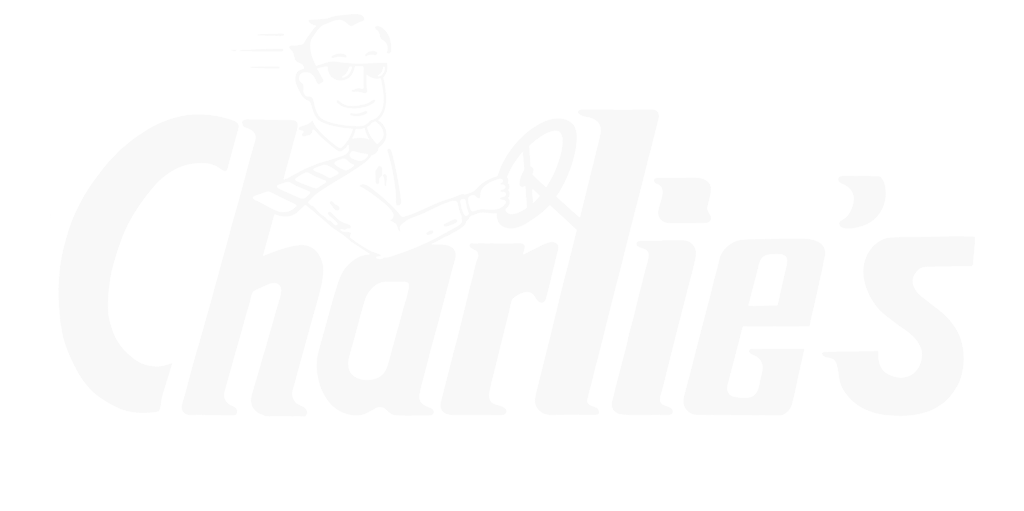 Charlies%20Family%20white.png