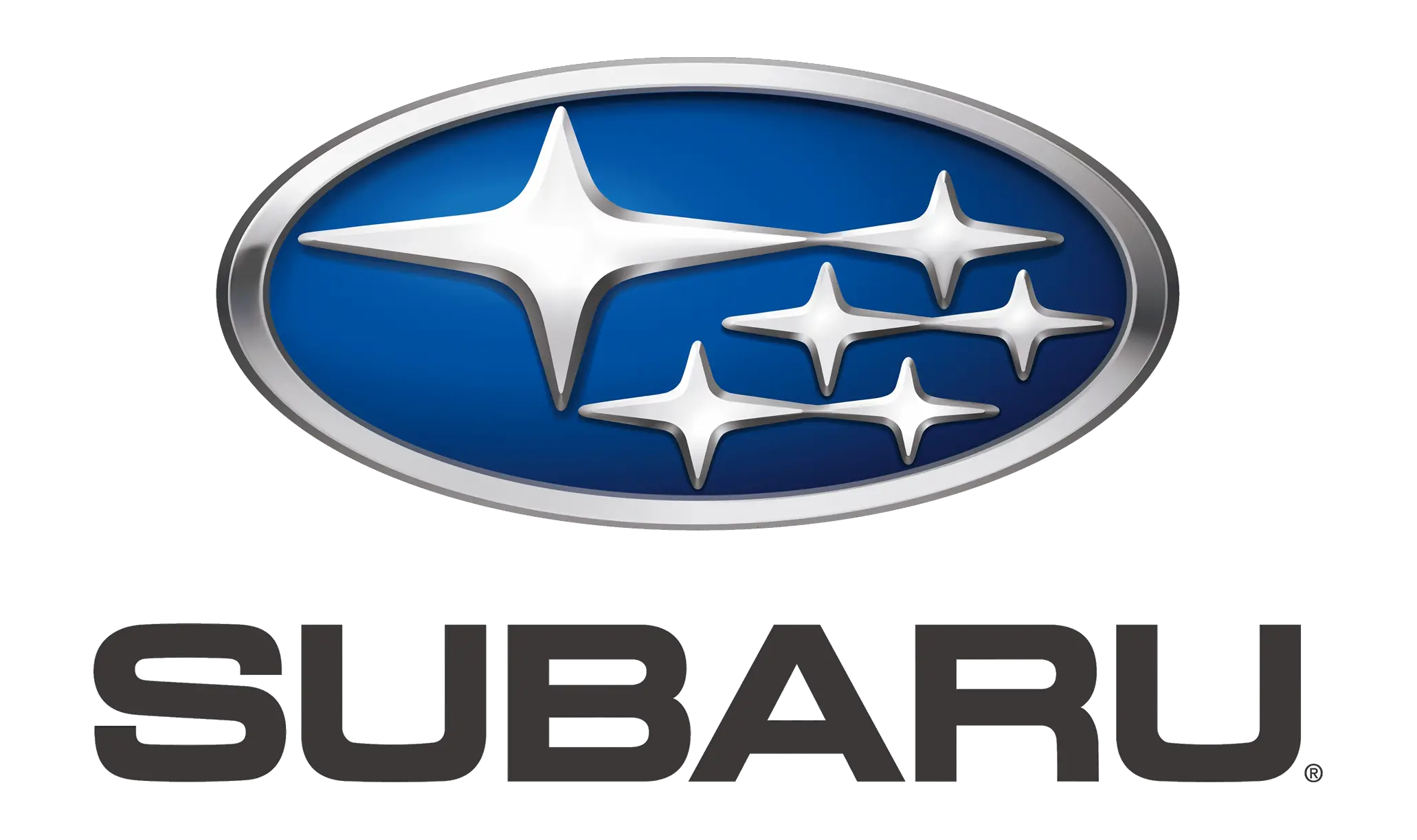subaru.png