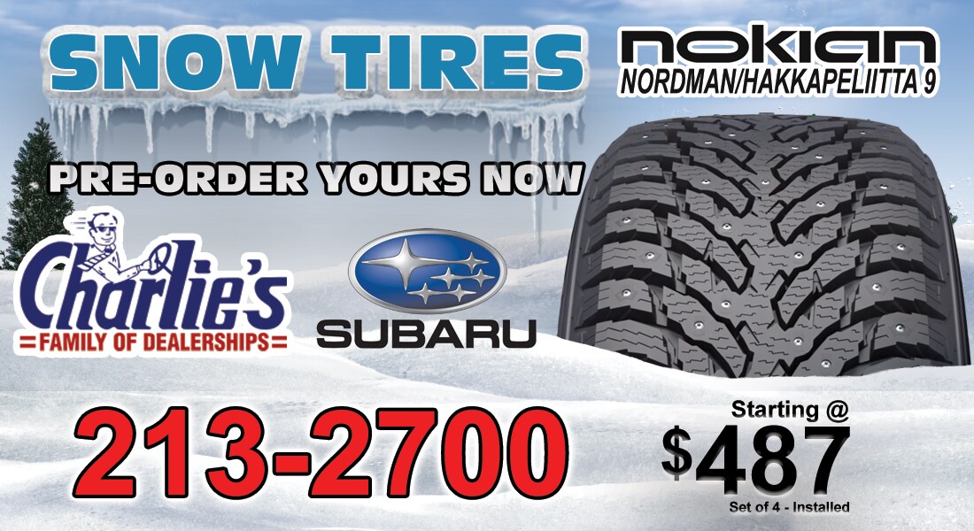 Tires Subaru.jpg