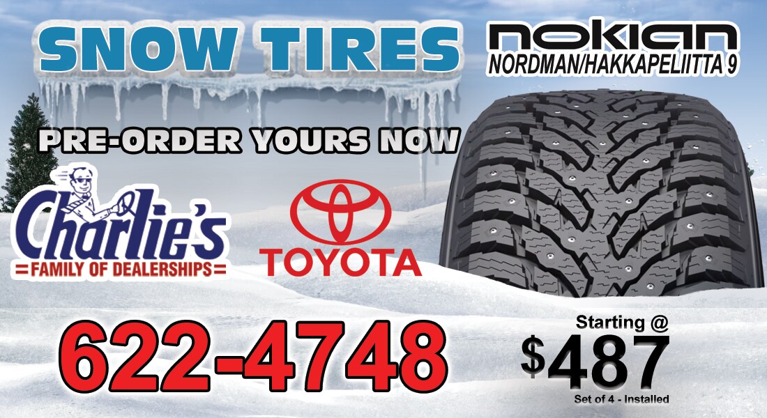 Tires Toyota.jpg