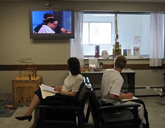 Service Waiting Room.jpg