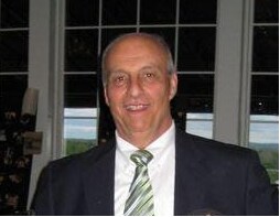 Ron Dipaolo