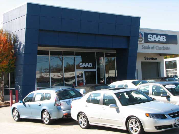 Dealership Photo.jpg
