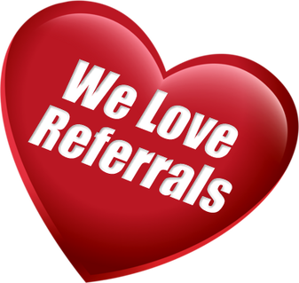 CharlottetownMitsubishi-referral-heart.png