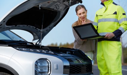 roadside assistance.jpg