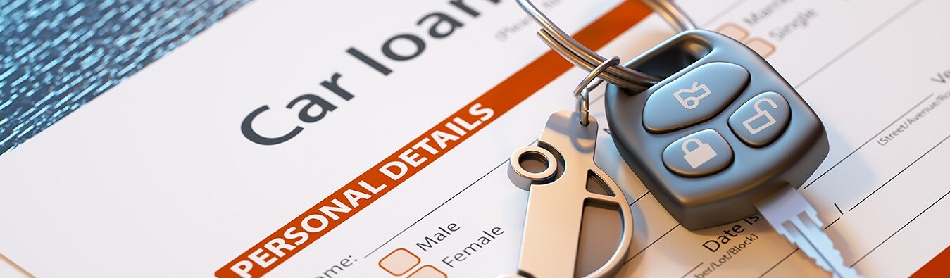 Subprime (Non-Prime) Auto Loans in Charlottetown, PEI Subprime (Non-Prime) Auto Loans in Charlottetown, PEI