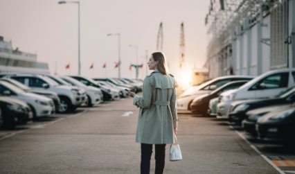 car finder.jpg
