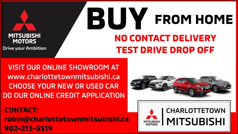 CharlottetownMitsubishi-buy-from-home.png