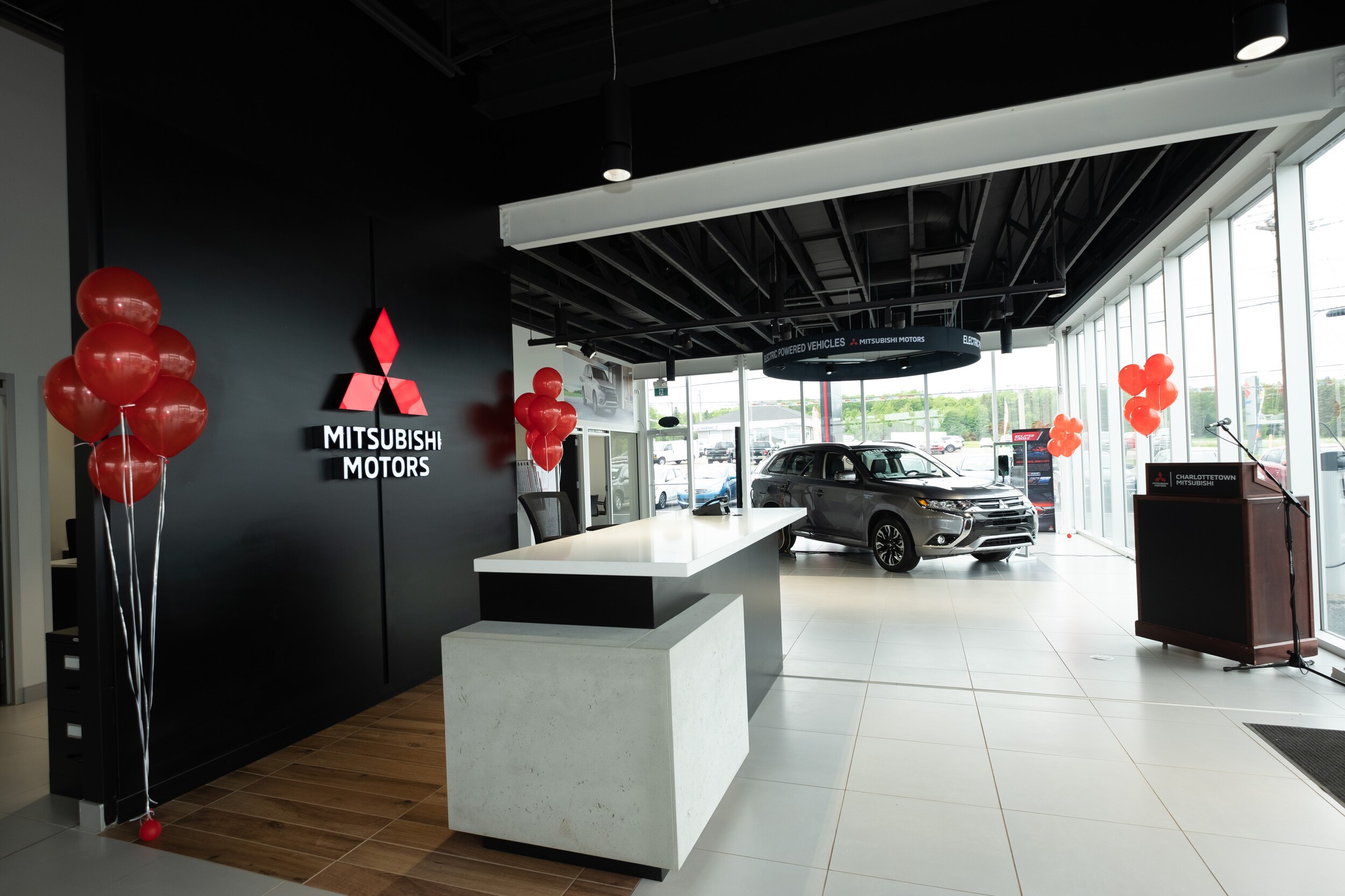 Mitsubishi_0035.JPG