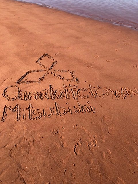 MitsuInSand.jpg