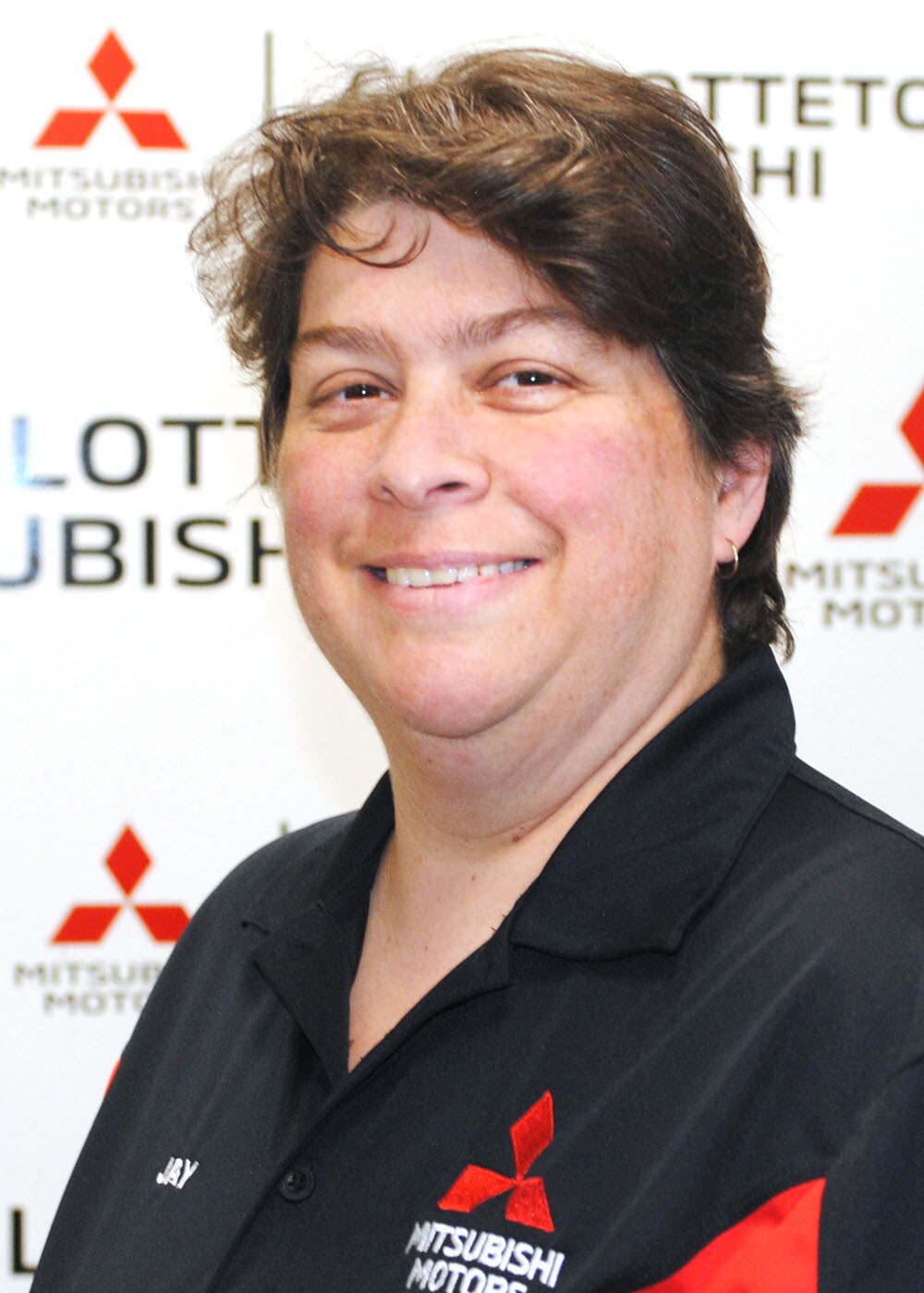 Service & Parts Advisor