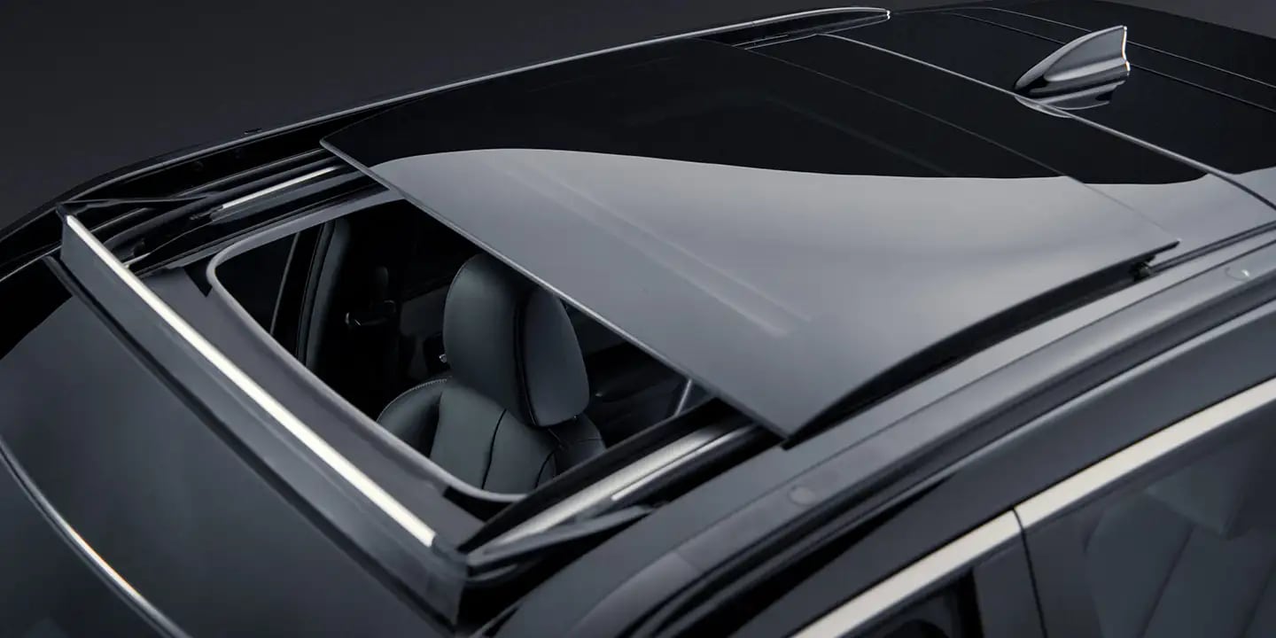 2020 Mitsubishi Eclipse Cross Exterior Design | Charlottetown Mitsubishi 2020 Mitsubishi Eclipse Cross Exterior Design | Charlottetown Mitsubishi
