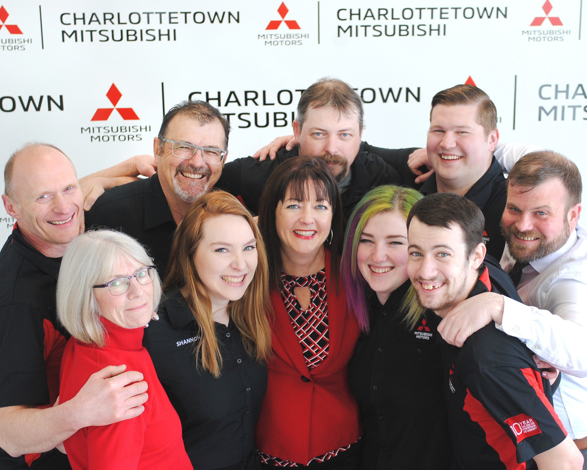 CharlottetownMitsuGroup-snuggle.jpg