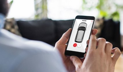 smart remote start.jpg