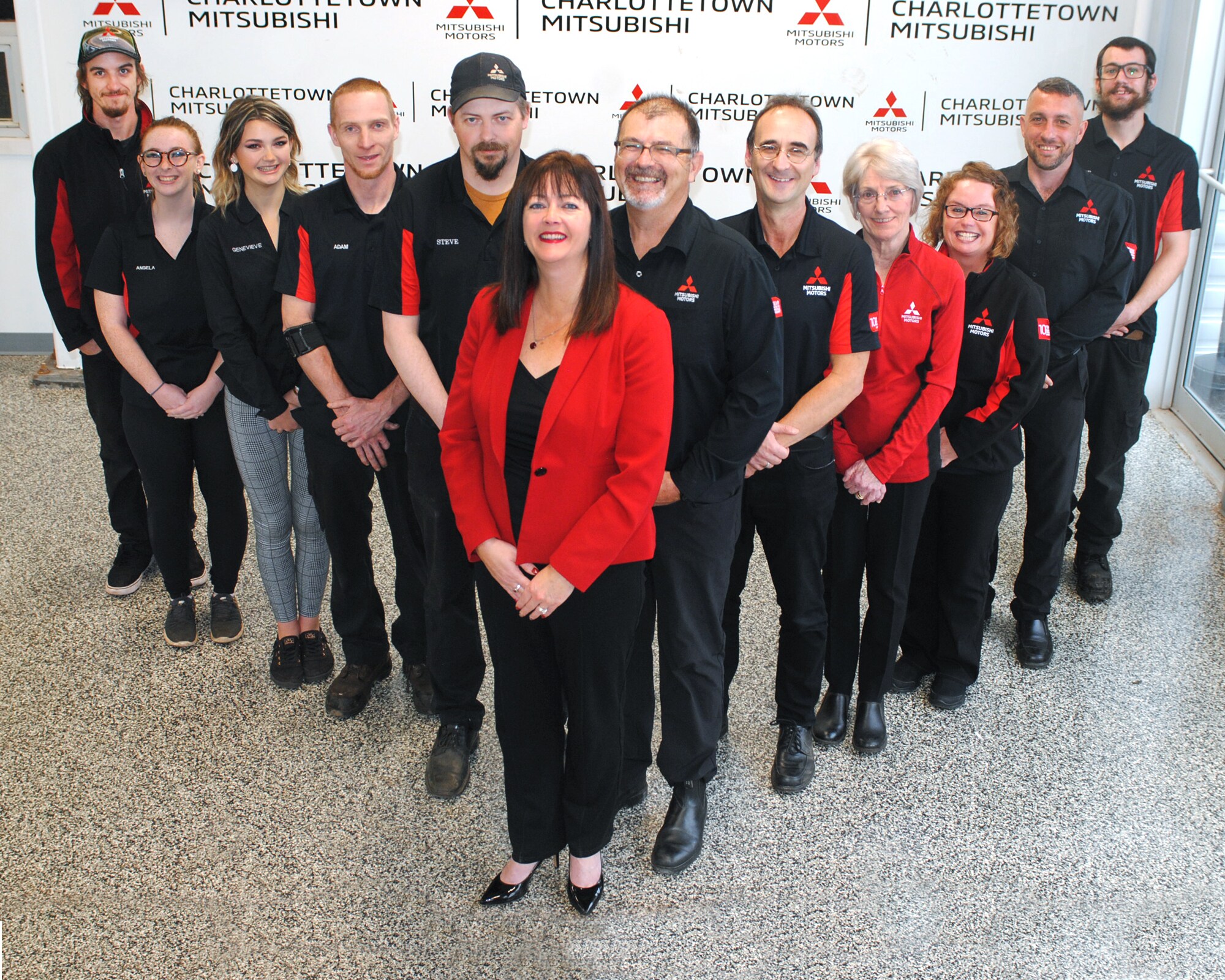 CharlottetownMitsuGroup-snuggle.jpg