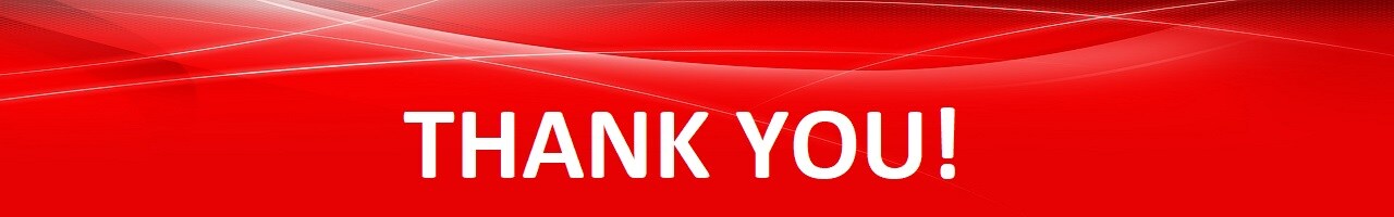 bg-red-banner-thanks.jpg