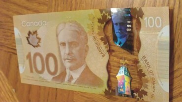 100-bill.jpg
