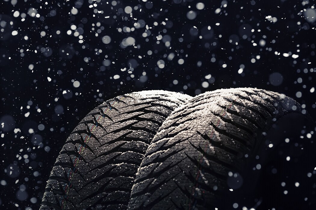 Tire Care.png
