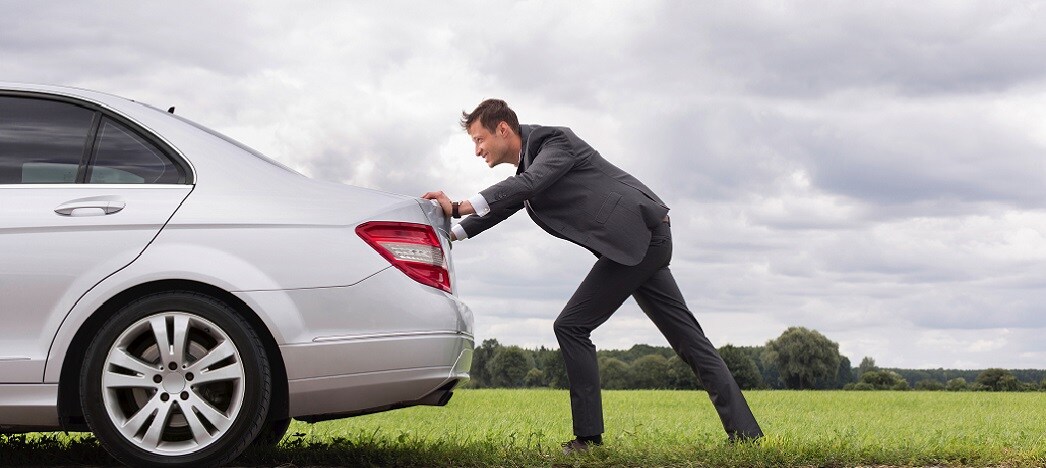 Roadside Assistance in Charlottetown PEI Roadside Assistance in Charlottetown PEI