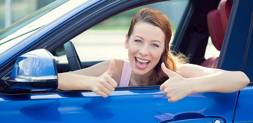 happy-car-buyer-dpc70548265-850x414.jpg
