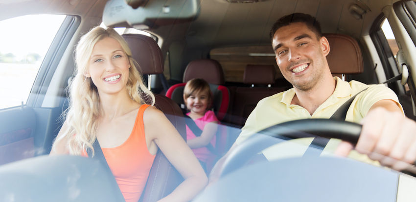 as-93198633-happy-customer2-850x414.jpg