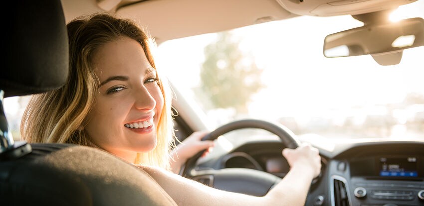 as-102185125-happy-customer1-850x414.jpg