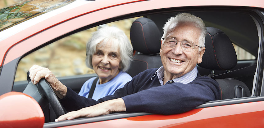 as-74910911-happy-customer3-850x414.jpg